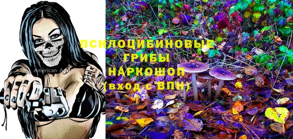 марки lsd Мегион