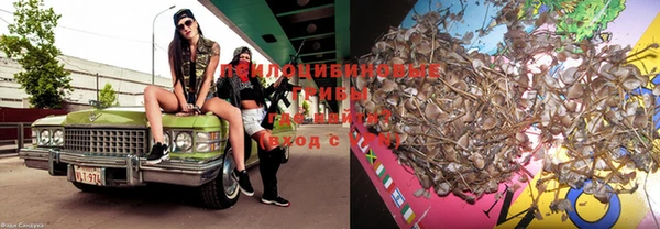 марки lsd Мегион