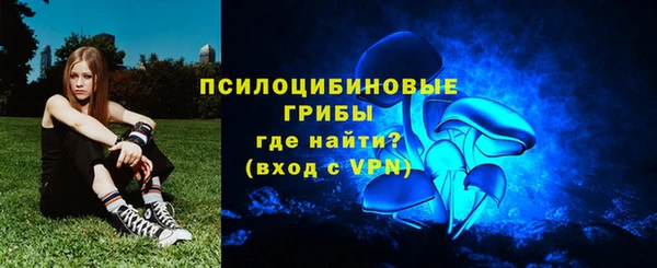 марки lsd Мегион